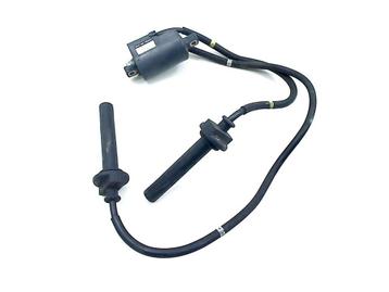 BOBINE Yamaha FJR 1300 2006-2012 ABS (FJR1300 FJR1300A) beschikbaar voor biedingen