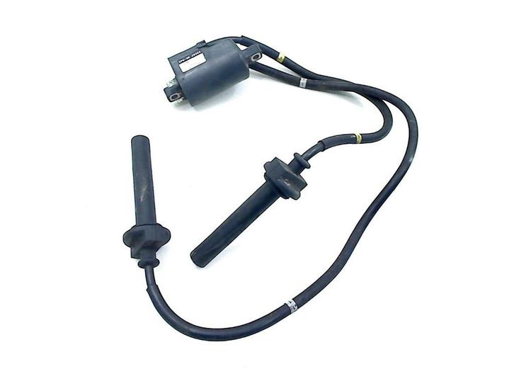 BOBINE Yamaha FJR 1300 2006-2012 ABS (FJR1300 FJR1300A), Motoren, Onderdelen | Yamaha, Gebruikt