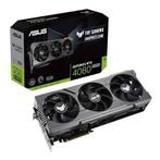 Asus Tuf Gaming RTX 4080 super oc 16 go 950 euros, Ophalen, PCI-Express 4, Zo goed als nieuw, Nvidia