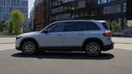 Mercedes-Benz EQB 300 4MATIC AMG Line, Auto's, Automaat, Bluetooth, Stof, 5 zetels