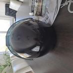 Shoei helm, Motoren, Ophalen, S, Shoei