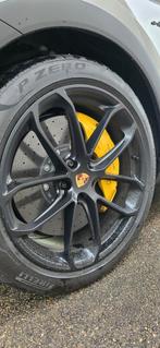 Traitement céramique lustrage service au top