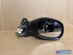 CITROEN C3 PLURIEL Rechts spiegel buiten 2003+, Auto-onderdelen, Gebruikt, Citroën