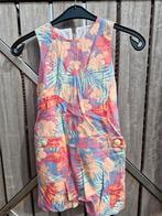 kleedje terre blue maat 152, Kinderen en Baby's, Kinderkleding | Maat 152, Ophalen of Verzenden, Nieuw