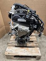 Complete motor CYV 1.2 TSI VW SKODA SEAT AUDI, Ophalen of Verzenden, Gebruikt, Audi