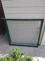 BEKAERT TUINHEK, Tuin en Terras, Overige Tuin en Terras, Ophalen, Gebruikt