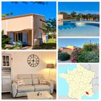 ️ Provence- Location de vacances ️, Ophalen