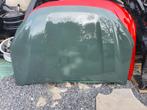 Capot Dacia sendero 3, Autos : Pièces & Accessoires, Enlèvement ou Envoi, Dacia