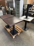 Horeca keuken apparatuur _inox spoelbak _oven_koelcel _ koel, Ophalen of Verzenden