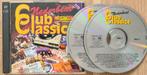 VARIOUS - Nederbeat Club classics (2CD), Pop rock, Enlèvement ou Envoi