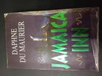 Daphne du Maurier - Jamaica Inn, Ophalen of Verzenden, Gelezen, Daphne du Maurier
