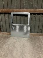 Defender achterdeur, Neuf, Land Rover, Arrière, Enlèvement ou Envoi