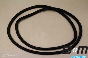 Portierrubber linksachter VW Sharan 7N 7N0867913B beschikbaar voor biedingen