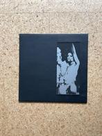 Virgin Prunes – A New Form Of Beauty Parts 1-4, Cd's en Dvd's, Verzenden, Gebruikt