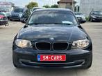 BMW 1er 116i  2L Benzine  2011 Euro 5, Auto's, BMW, 90 kW, Euro 5, 1 Reeks, 4 cilinders