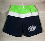 Zwemshort C&A,maat 134, Enfants & Bébés, Vêtements enfant | Taille 134, Garçon, C&A, Enlèvement ou Envoi, Comme neuf