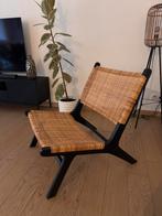 HK living fauteuil, Huis en Inrichting, Ophalen, Zo goed als nieuw