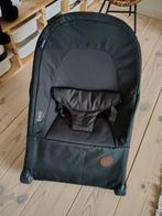 Maxi cosi Loa wipstoel, Kinderen en Baby's, Wipstoeltjes, Ophalen, Wipstoel