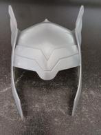 Masker marvel, Enlèvement, Comme neuf