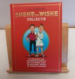 Suske en Wiske verzamelalbum o.a. De Droevige Duif, Boeken