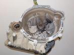VERSNELLINGSBAK SCHAKEL Volvo C30 (EK / MK) (31256284), Gebruikt, Volvo