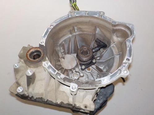 VERSNELLINGSBAK SCHAKEL Volvo C30 (EK / MK) (31256284), Auto-onderdelen, Transmissie en Toebehoren, Volvo, Gebruikt