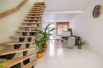 Huis te koop in Halle, 3 slpks, 3 pièces, Maison individuelle, 150 m²
