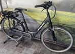 E BIKE! Trek LM2+ Elektrische fiets Bosch Plus Middenmotor, Vélos & Vélomoteurs, Accessoires vélo | Porte-bagages, Comme neuf