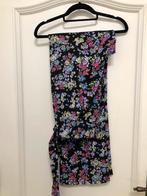 Dunne broek van Seven Sisters, Kleding | Dames, Ophalen of Verzenden, Zo goed als nieuw