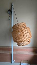 Ikea Sinnerlig lamp groot. Perfecte staat, Huis en Inrichting, Ophalen, Zo goed als nieuw