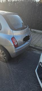 Nissan micra export, Auto's, Micra, Handgeschakeld, Particulier, 1200 cc