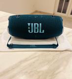 JBL CHARGE 6 Neufff, Enlèvement, Neuf, 120 watts ou plus, JBL