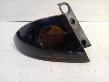 ACHTERLICHT LINKS BUITEN Seat Leon (1P1) (98205100) beschikbaar voor biedingen