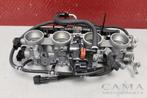 GASKLEPHUIS Z 900 2017-2019 (Z900 ZR900) (161630896), Motoren, Gebruikt