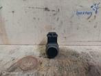 Renault Laguna Estate III PDC Sensor Achter 284420004R 07-14, Gebruikt, Renault, Ophalen of Verzenden, Renault