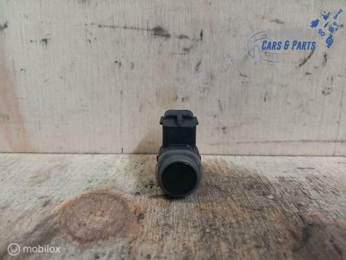 Renault Laguna Estate III PDC Sensor Achter 284420004R 07-14, Auto-onderdelen, Elektronica en Kabels, Renault, Gebruikt, Ophalen of Verzenden