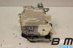 Portierslot RV Audi RS4 8K, Gebruikt