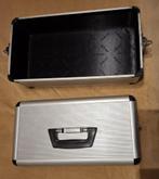 TROLLEY SIBEL, Ophalen, Gebruikt, Softcase