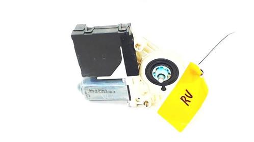 MOTOR RAAMMECHANIEK RECHTS VOOR Volkswagen Jetta III (1K2), Auto-onderdelen, Carrosserie, Volkswagen, Voor, Rechts, Gebruikt