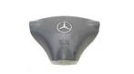 AIRBAG STUUR Mercedes-Benz Vaneo (W414) (1684600298), Gebruikt, Mercedes-Benz