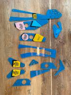 Gratis plastics party animal flipperkast, Verzamelen, Automaten | Flipperkasten, Ophalen, Zo goed als nieuw, Flipperkast