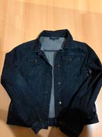 JEANS VESTJE TERRE BLEU, Kleding | Dames, Ophalen, Zo goed als nieuw