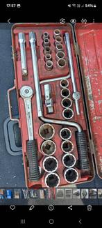 Outillage, Bricolage & Construction