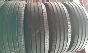 225/55/18 225/55r18 225+55+18  beschikbaar voor biedingen