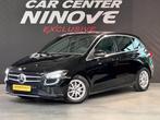 Mercedes-Benz B180 * Business Solution * Cam * Lane Assist, Auto's, Monovolume, Euro 6, 4 cilinders, USB