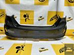 Bumper Achter Ford Fiesta VIII L1BJ17906CAW PDC, Gebruikt, Achter, Ford, Bumper