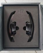 Leyo pallettes Skoda Dsg., Ophalen