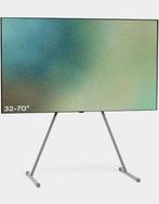 Pedestal VIVA TV standaard, Ophalen, Zo goed als nieuw, Bouten of Moeren