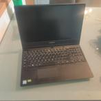 GAMING LENOVO LEGION LAPTOP, Qwerty, Gaming, Zo goed als nieuw, HDD