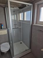 Cabine de douche Luca Varess, Enlèvement, Comme neuf